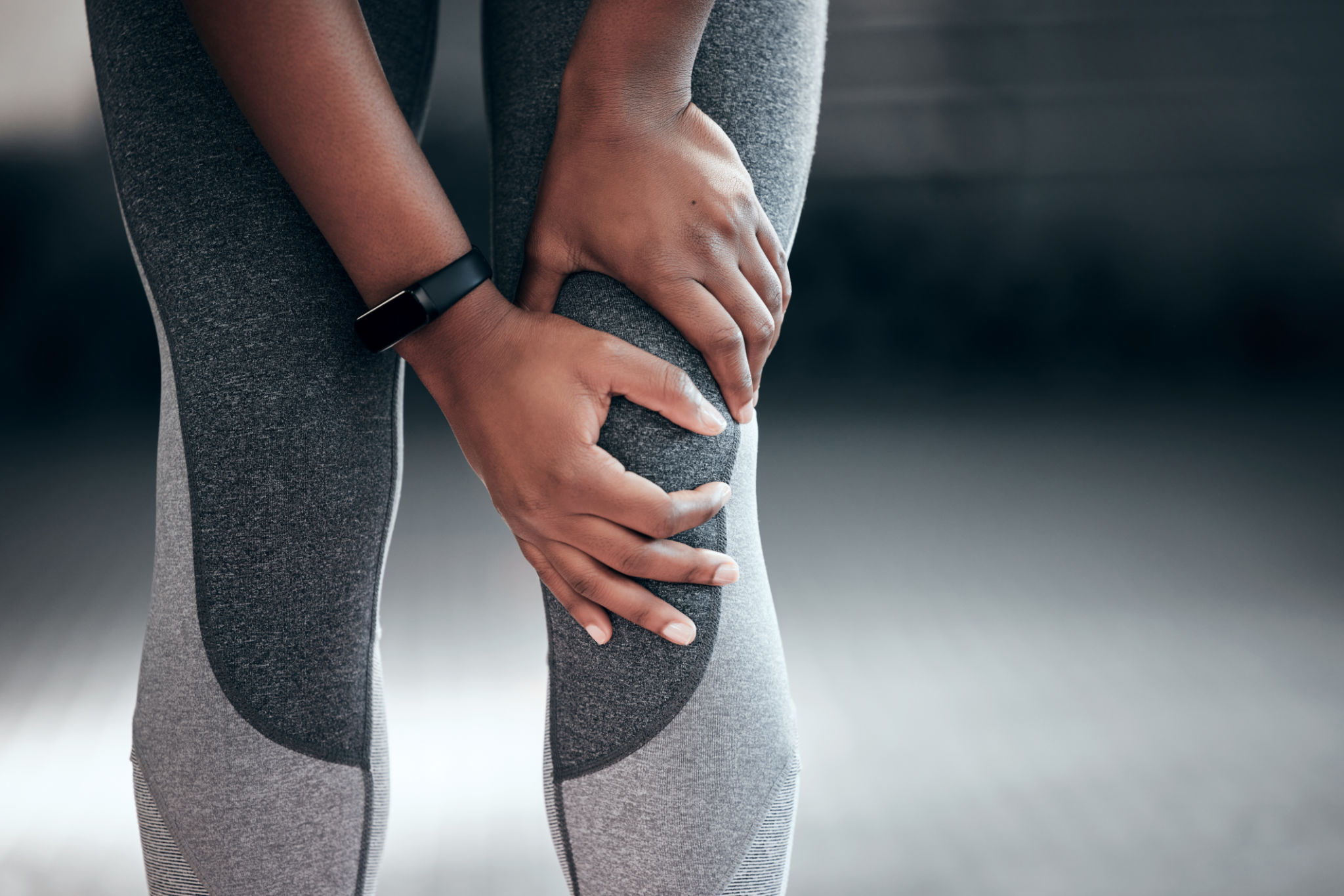 compression sportswear