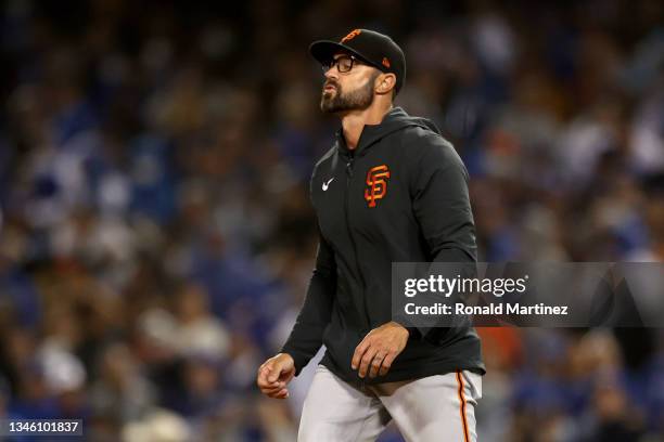 Kapler Gabe Kapler” Baseball Photos and Premium High Res Pictures - Getty Images