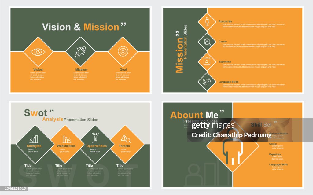 Business slide Presentation Template. stock illustration
Template, Slide Show Presentation Software, Slide Show, Slide - Play Equipment