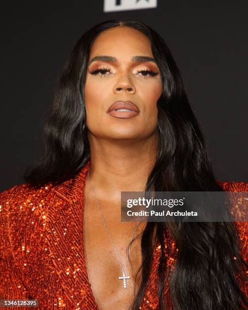 18,702 B Scott Photos & High Res Pictures - Getty Images