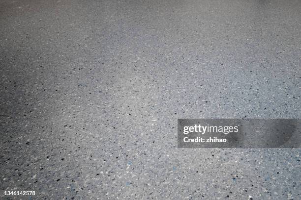 space - terrazzo stock pictures, royalty-free photos & images