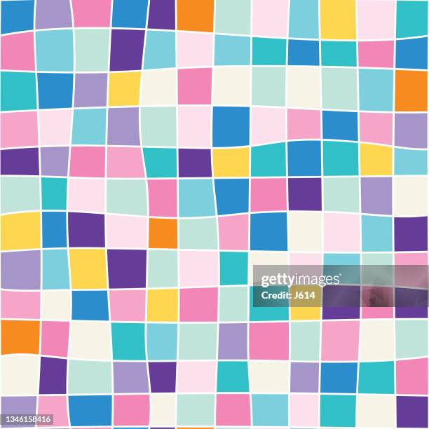 116,265 Asymmetrical Patterns Stock Photos, High-Res Pictures, and ...