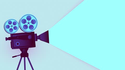 Retro Brown Cinema Camera And Film Magazine Animation Background Stock Video 35mm Film Camera Animation High-Res Stock Video Footage - Getty Images Retro Brown Cinema Camera And Film Magazine Animation Background Stock Video 35mm Film Camera Animation High-Res Stock Video Footage - Getty Images