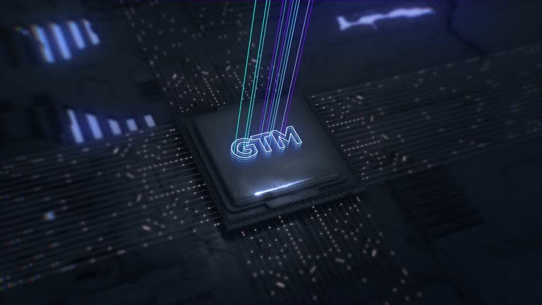 https://media.gettyimages.com/id/1346178327/video/google-tag-manager-digital-futuristic-text-animation-advanced-technology-concept.jpg?b=1&s=640x640&k=20&c=etnvozk8moAopb7C1Z_KExW6xdQg8KMYlxDW2nyXxOs=