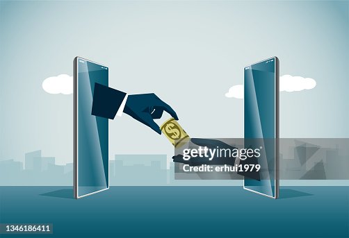 E-commerce E-commerce