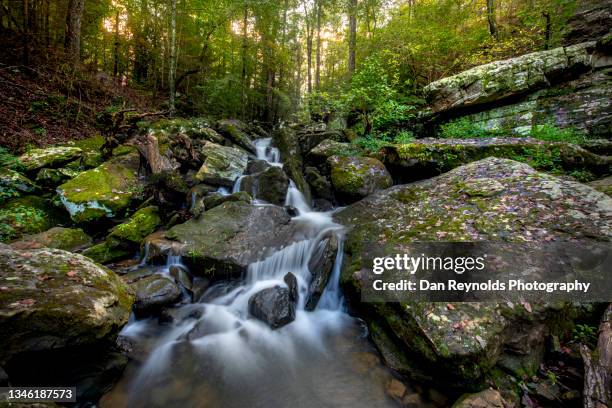 Weathering Rocks Spring 20,309 Weathering Rocks Stock Photos, High-Res Pictures, and Images ...