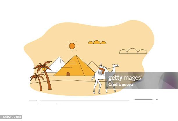 923 Ilustraciones de Pueblos Nómadas - Getty Images 923 Ilustraciones de Pueblos Nómadas - Getty Images