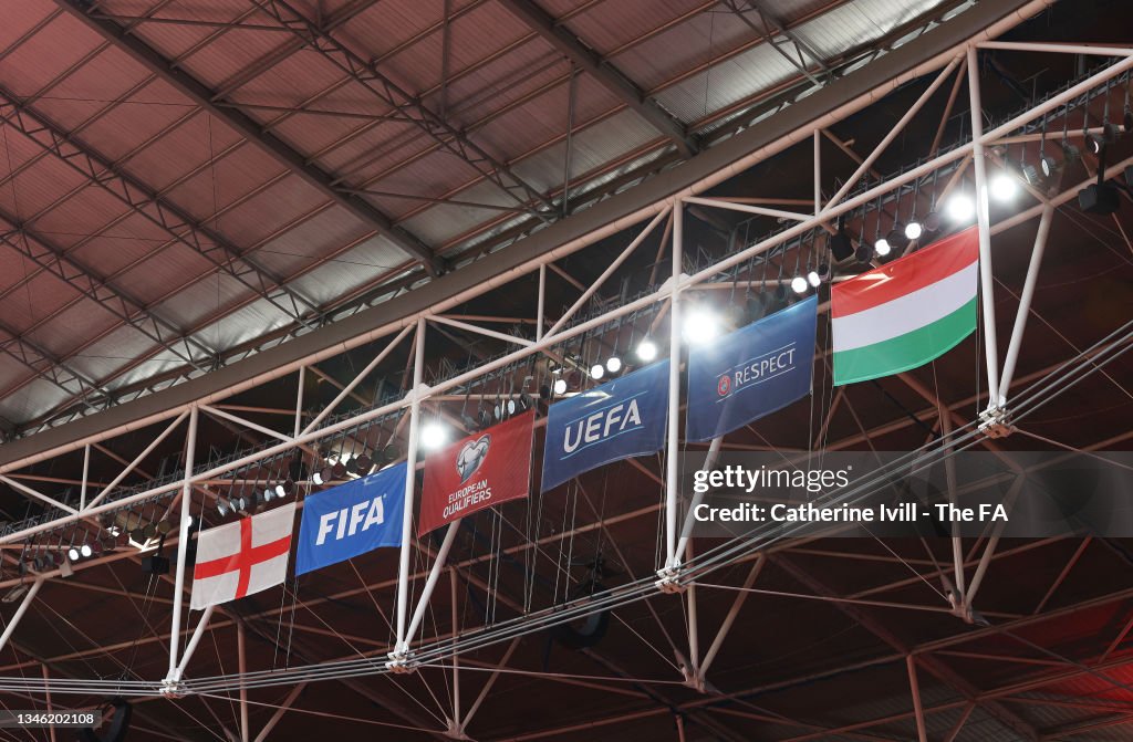 Borneobulletin Com Is Criminal Minds Available On Cbs All Access