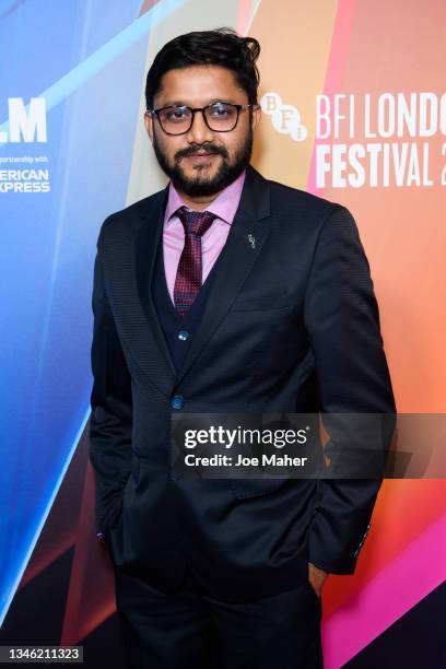 Prosenjit Rummy Prosenjit Photos and Premium High Res Pictures - Getty Images