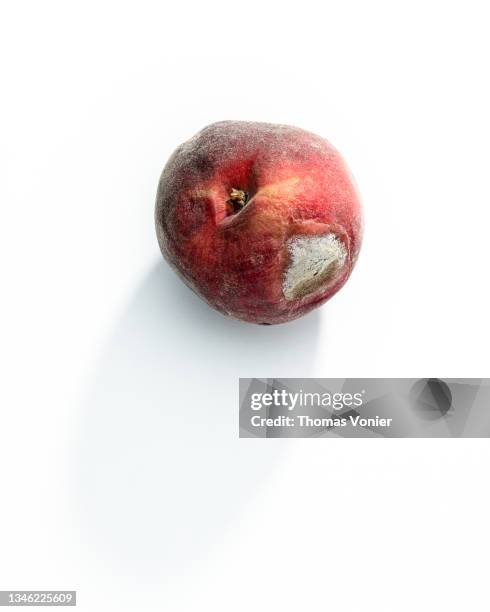 ugly food - marcio foto e immagini stock