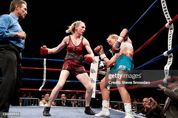 Ann Mathis Dombasle Sur Meurthe Photos and Premium High Res Pictures - Getty Images