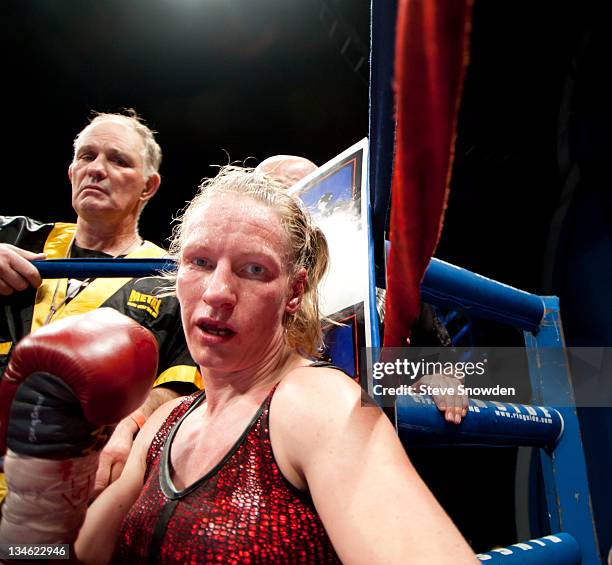 Ann Mathis Sophie Corner Photos and Premium High Res Pictures - Getty Images