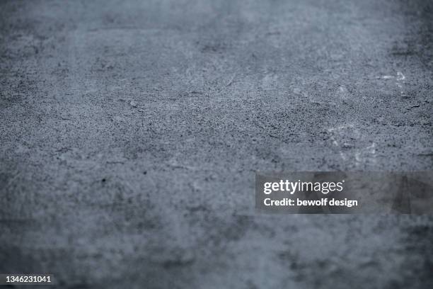 grey surface - background grau stock pictures, royalty-free photos & images