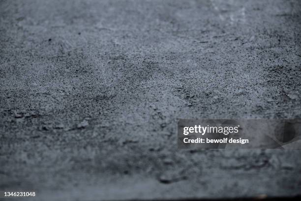 grey surface - background grau stock pictures, royalty-free photos & images