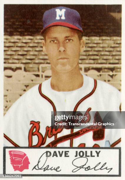 Dave Jolly Photos and Premium High Res Pictures Getty Images