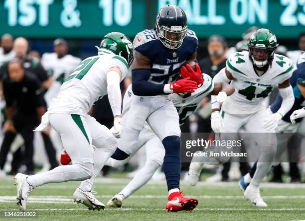 Derrick Rutherford 3,623 Titans Jersey Stock Photos, High-Res Pictures, and Images - Getty ...