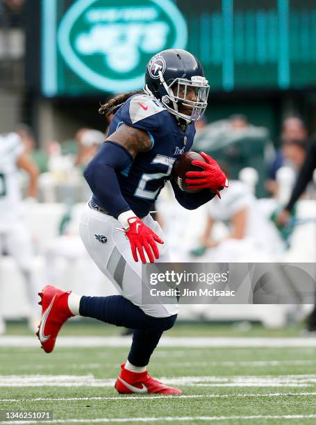 Derrick Rutherford 3,599 Titans Jersey Stock Photos, High-Res Pictures, and Images - Getty ...