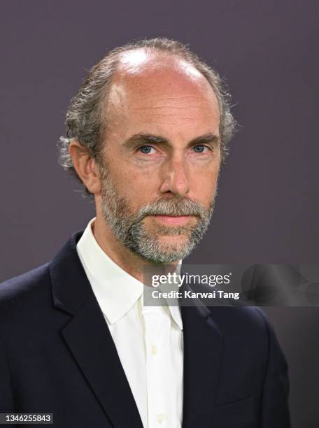 Tim Steed 1,192 The Phantom Of The Open Stock Photos, High-Res Pictures, and ...
