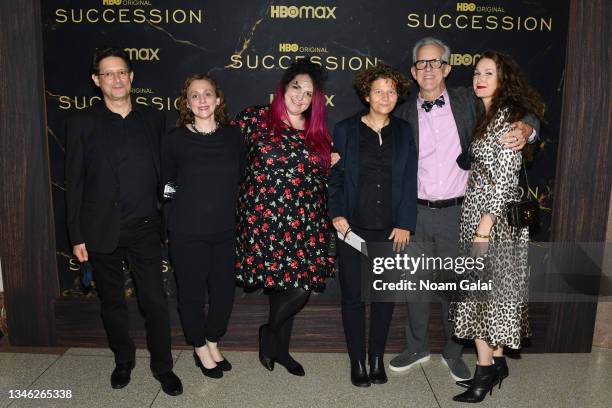 Henry Rizzo Hbo Season Premiere Of Photos and Premium High Res Pictures - Getty Images