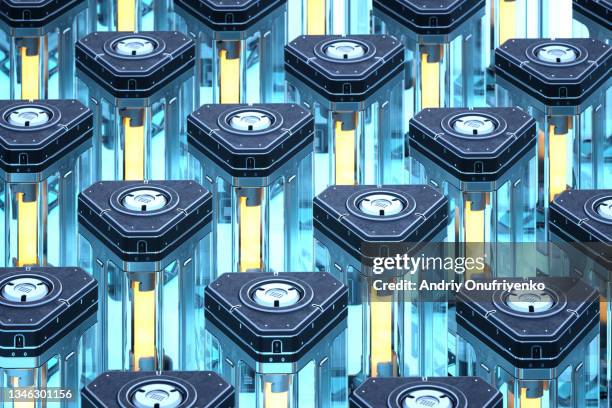 battery pattern - battery power stock pictures, royalty-free photos & images