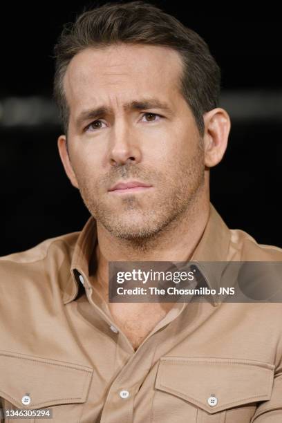 Ryan Riddles Actor Ryan Brown Actor Photos and Premium High Res Pictures - Getty Images