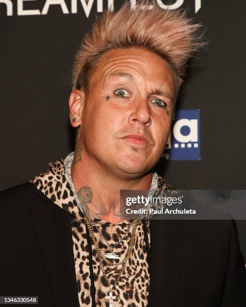 876 Jacoby Shaddix Photos Stock Photos, High-Res Pictures, and Images