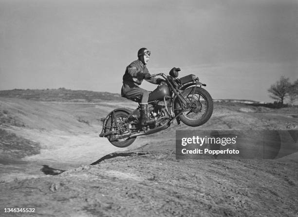 Despatch Rider Photos and Premium High Res Pictures - Getty Images