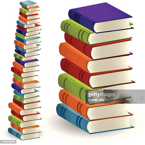 694 Ilustraciones de Libro Cerrado - Getty Images 694 Ilustraciones de Libro Cerrado - Getty Images