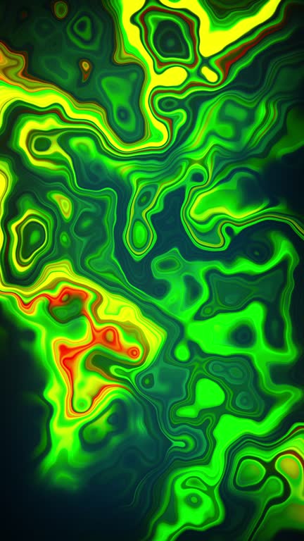Two Simple Color Gradient Two Color Gradient Videos and HD Footage - Getty Images