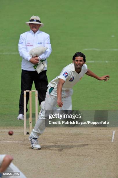 13 Mohammad Asif Umpire Stock Photos High Res Pictures And Images 13-mohammad-asif-umpire-stock-photos-high-res-pictures-and-images