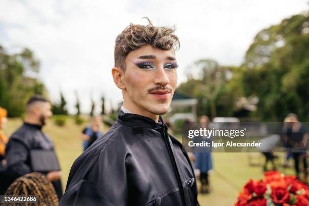 Non Graduation Image Non Grad Photos and Premium High Res Pictures - Getty Images