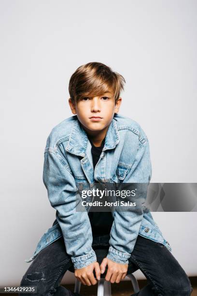 27,737 Handsome Boy Photos and Premium High Res Pictures - Getty Images 27,737 Handsome Boy Photos and Premium High Res Pictures - Getty Images