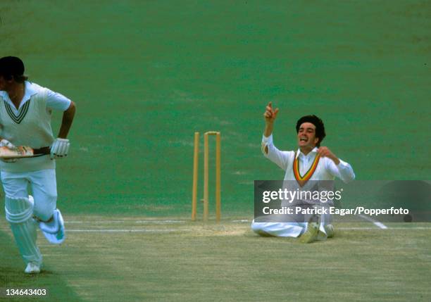 Nick Howarth 63 Nick Howarth Stock Photos, High-Res Pictures, and Images - Getty Images