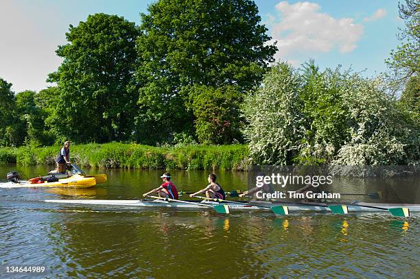 Students And Teacher Working Together Photos and Premium High Res ...