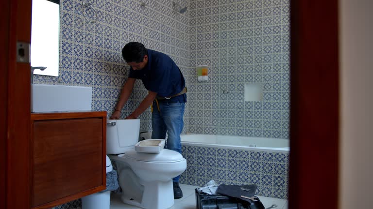 Human Toiler 4,636 Human Toilet Stock Videos, Footage, & 4K Video Clips - Getty Images