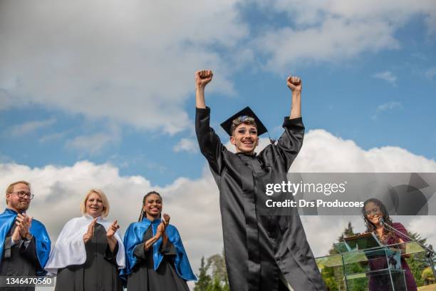 Non Graduation Image 754 Non Grad Stock Photos, High-Res Pictures, and Images - Getty Images