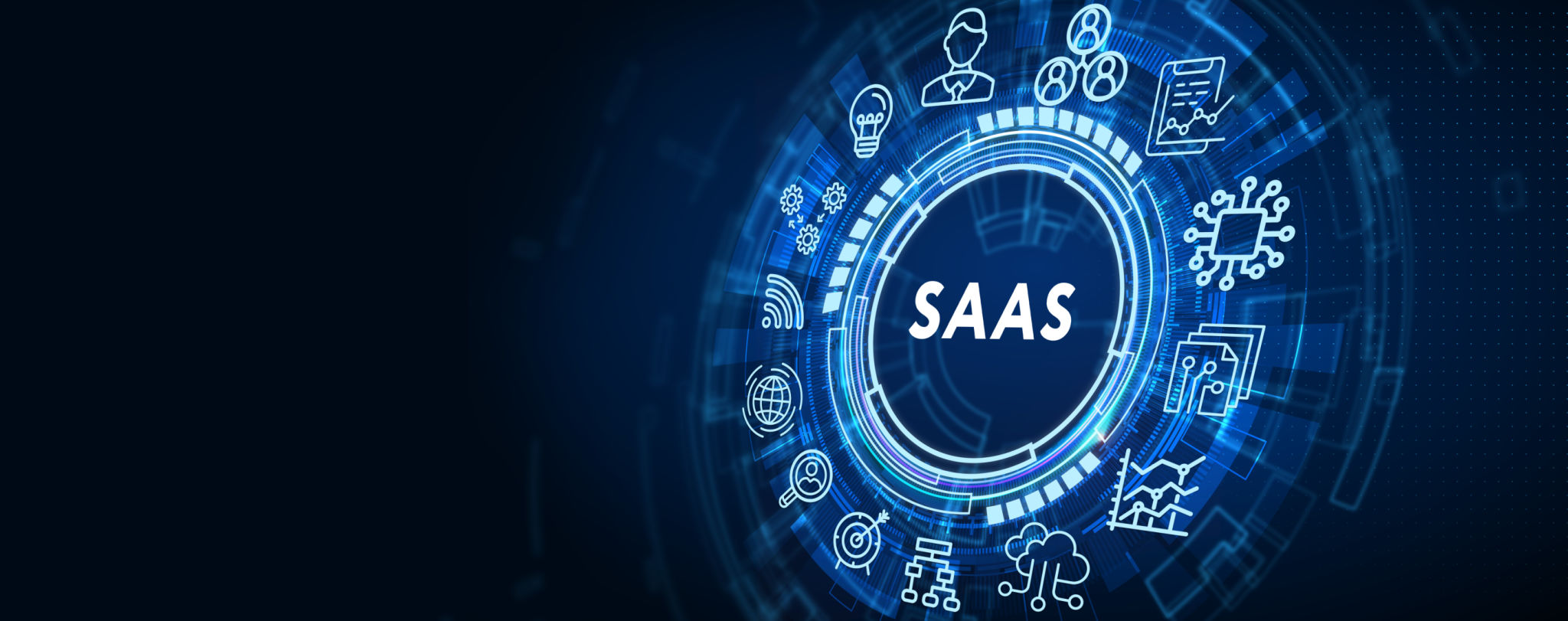 b2b saas strategy