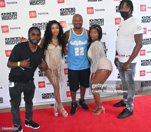 Princess Crime Mob Photos and Premium High Res Pictures Getty Images Princess Crime Mob Photos and Premium High Res Pictures Getty Images
