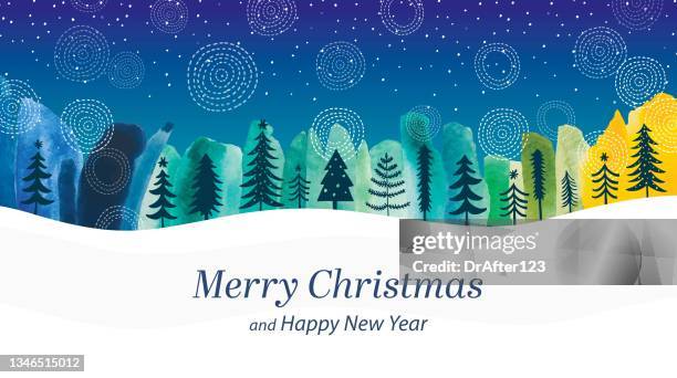 stockillustraties, clipart, cartoons en iconen met merry christmas and happy new year - nationale feestdag