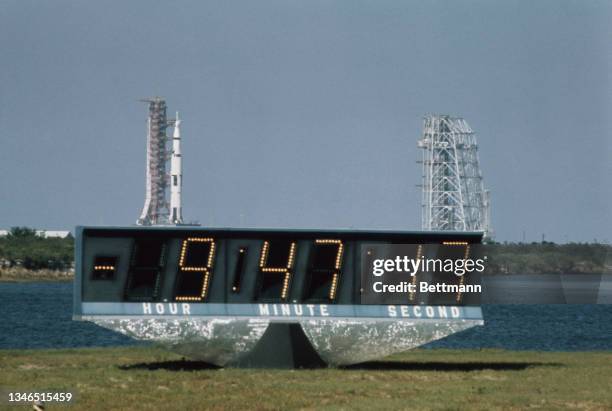 Nasa Countdown Chart 1,121 Nasa Countdown Stock Photos, High-Res Pictures, and Images ...