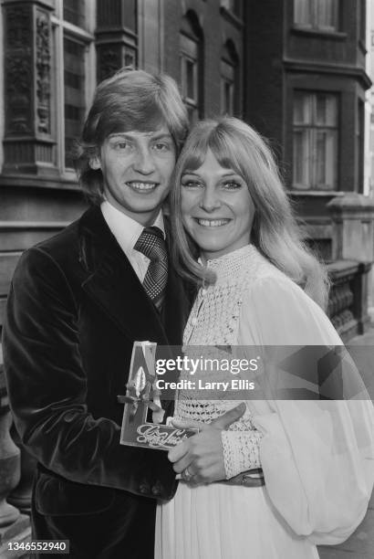 Nigel Lythgoe Photos Photos and Premium High Res Pictures - Getty Images