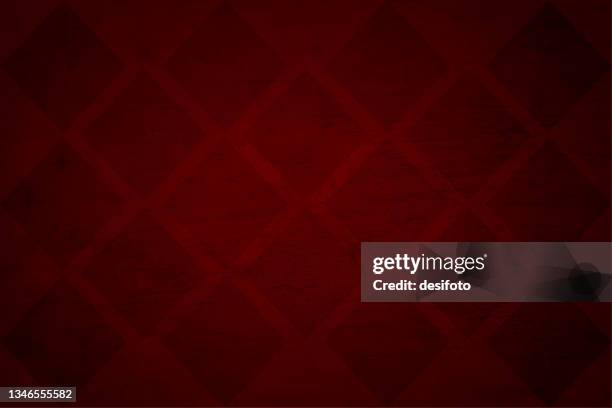 Rustic Maroon Background 10,824 Bold Maroon Background High Res Illustrations - Getty Images