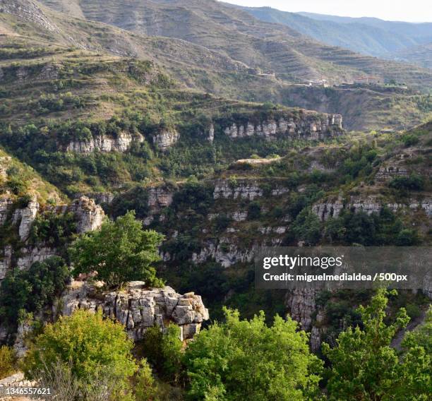 Soto En Cameros Photos and Premium High Res Pictures Getty Images