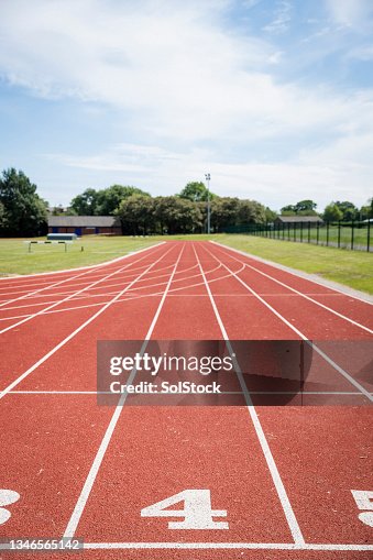 1,516 Track And Field Wallpapers Photos and Premium High Res Pictures - Getty Images 1,516 Track And Field Wallpapers Photos and Premium High Res Pictures - Getty Images