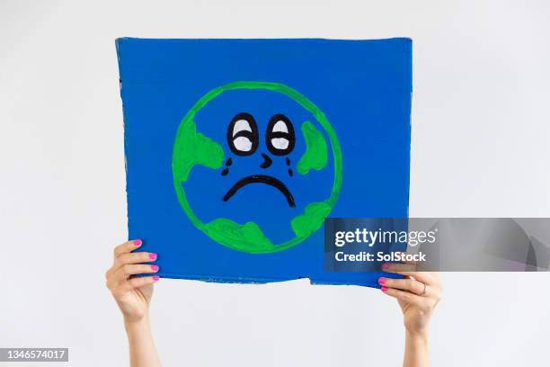 earth is crying - invention of photography is presented to the world stock pictures, royalty-free photos & images