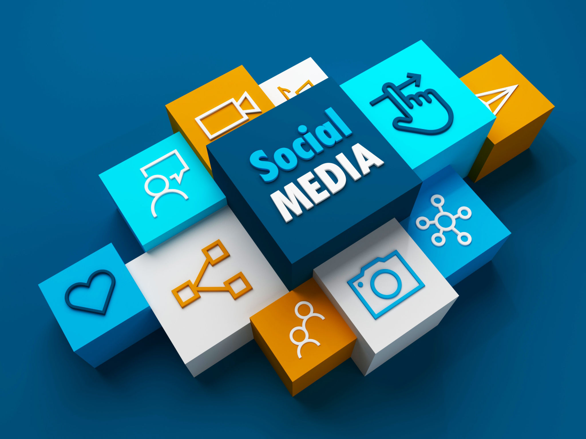 french social media agency