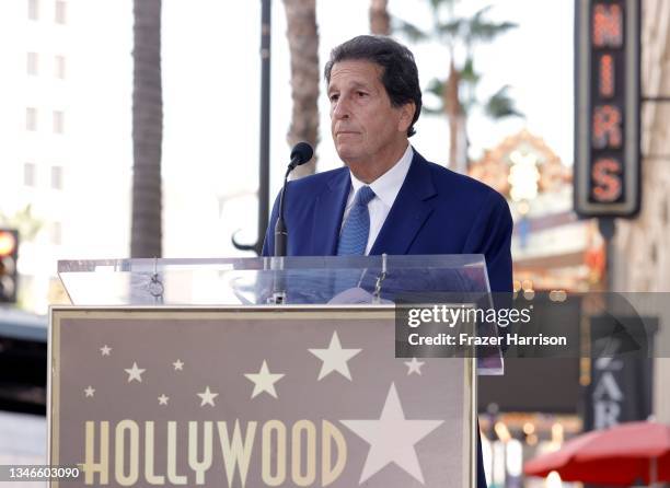 Peter Michael Roth 3,345 Peter Roth Photos & High Res Pictures - Getty Images