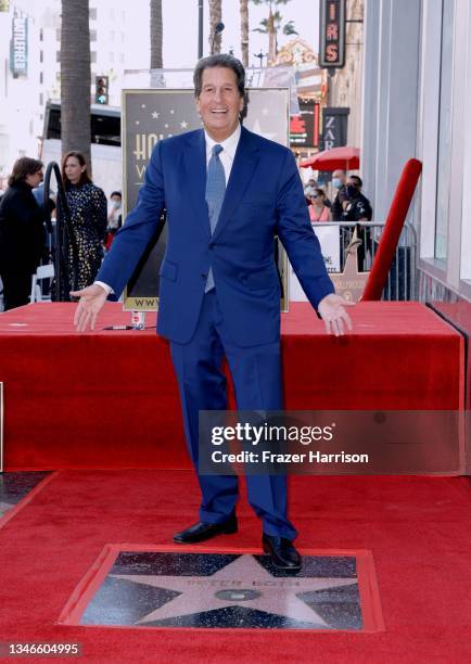Petert Roth Peter Roth Photos and Premium High Res Pictures - Getty Images