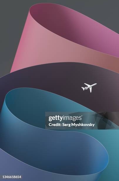 Looping Plane 148 Looping Plane Stock Photos, High-Res Pictures, and Images - Getty ...