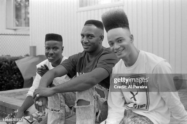 Christphor Martin Rapper 287 Christopher Martin Rapper Stock Photos, High-Res Pictures, and ...